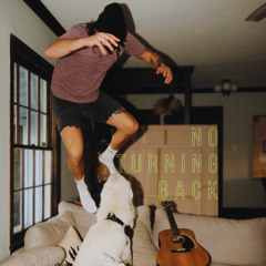 No Turning Back