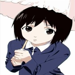 white noiz prod grotesq