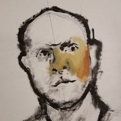 Ave Maria Cream early mix.wav