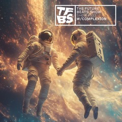 The Future Beats Show Episode 333