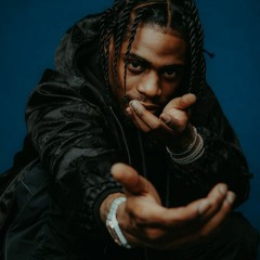 RUSS MILLIONS TYPE BEAT