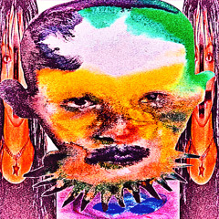 off the mapp  prod rayan sahovic