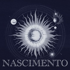 Gianni´s Humble, Teuteu & Levi Hayes - NASCIMENTO