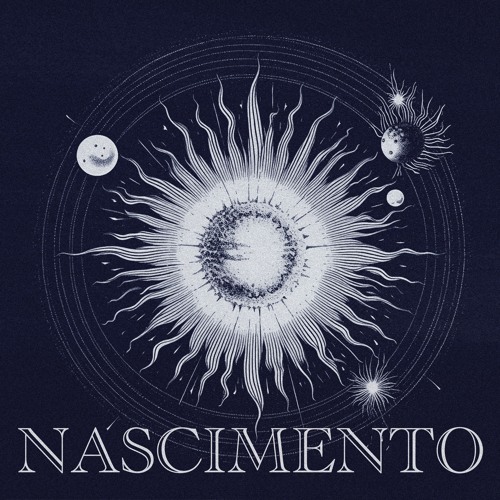 Gianni´s Humble, Teuteu & Levi Hayes - NASCIMENTO