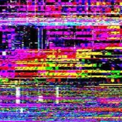 Destruction Of The Sky