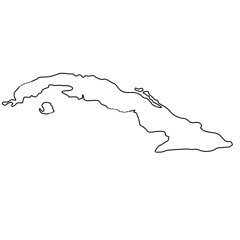 Viva la Drums - BOGEYMAN