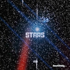 Stars (Prod. Level)