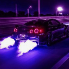 Leave Me (Prod. Chubbs)
