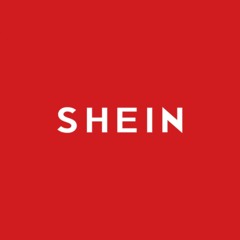 lilpxn5 + tmoney1x + guwapchino - shein (jshxwty) [slump audios exclusive + dj blat + 2cold]