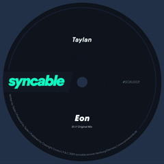 Eon