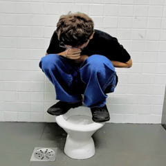 VEM CHAPÁ AKI CUS RAUL📍 - DJSUIL