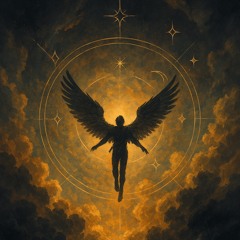 Sky’s The Limit