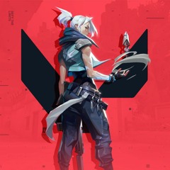 Heartbraker