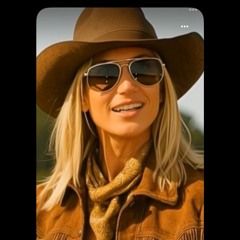 you-proved-me-wrong.mp3