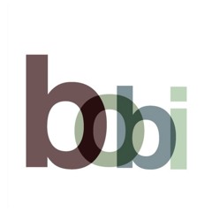 Bobi Songs