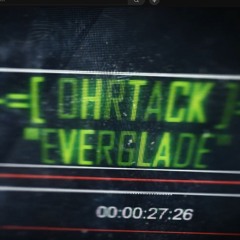 EverGlade (2023 / Extended Version / Go-On)