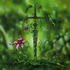 ultrademon - 'Crystalgrave'