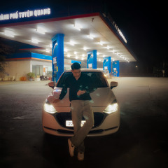 THE-WXRDIES-1 NHAP 0 CHE.