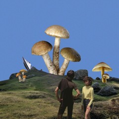 Song Upon A Hill