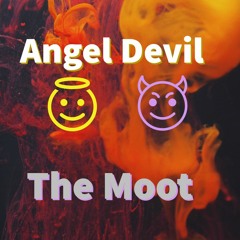 Angel Devil