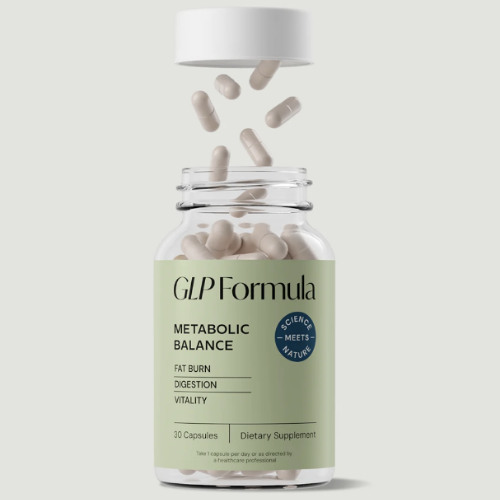GLP Formula Apotek:- GLP Formula Kosttillskott, GLP Formula Kapsler Recensioner, GLP Formula Ingredienser!! Pris Och Köpa