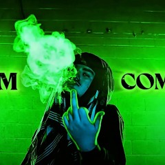 YEAT - IM COMING [PROD. HYVANE] {SLOWED + REVERB}