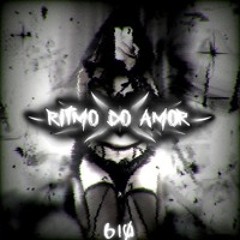 RITMO DO AMOR