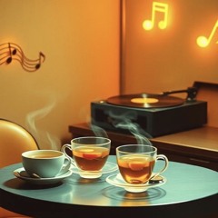 Don’t Count Steps (R&B)