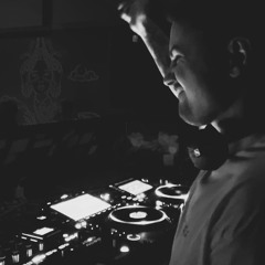 Instant Fogas Hard Techno Set (16.11.2024)