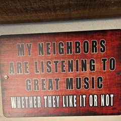 Old School Cumbias mix!!!(956) vibes!!!!