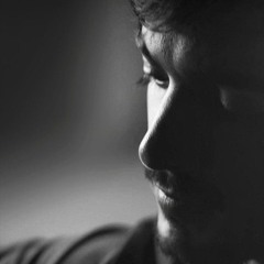 خالد الزواهرة - روحي في امان الله