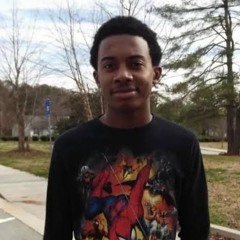 Playboi Carti