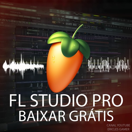 Studio