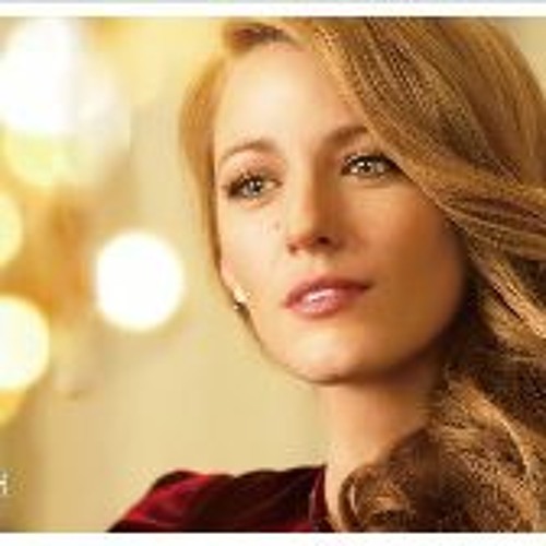 Stream episode Exclusive Watch The Age of Adaline 2015