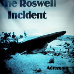 The Roswell Incident