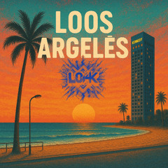 Loos Argeles