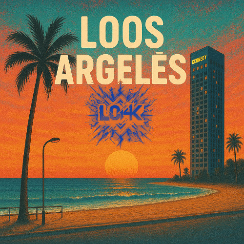 Loos Argeles