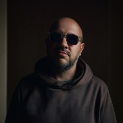 На, сука! (Из телесериала "Реальные пацаны")