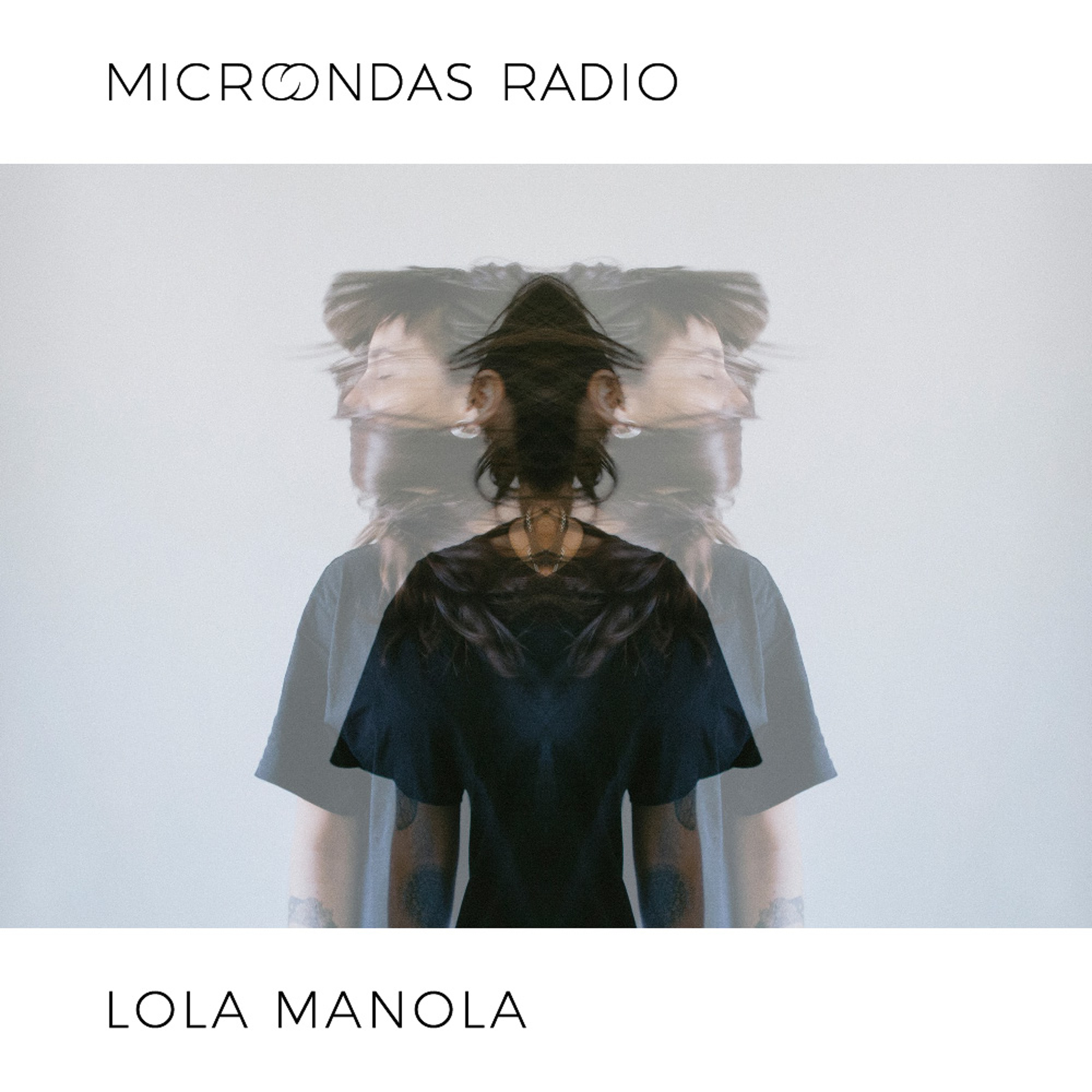 Microondas Radio