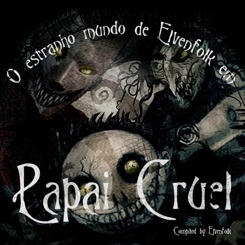 Elvenfolk - Papaicruel