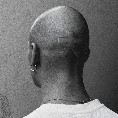 Pan-Pot - Katstrom [Second State | HUMAN]