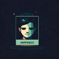 Dave Millen-Happiness