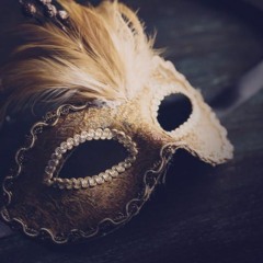 Masquerade