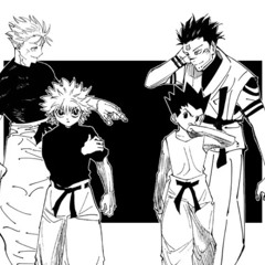 Chief keef -Kills (ULTRA SLOWED)