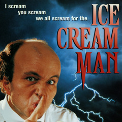 THEICECREAMMAN