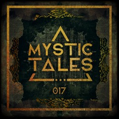 Mystic Cast #17 | Niemand & Keiner