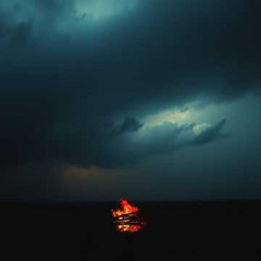 I Am The Danger(Trip-Hop)