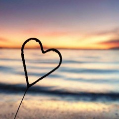 Listen To Your Heart