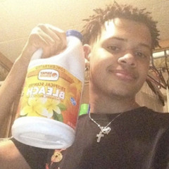 lil summrs - like summer (prod. C00ltube)