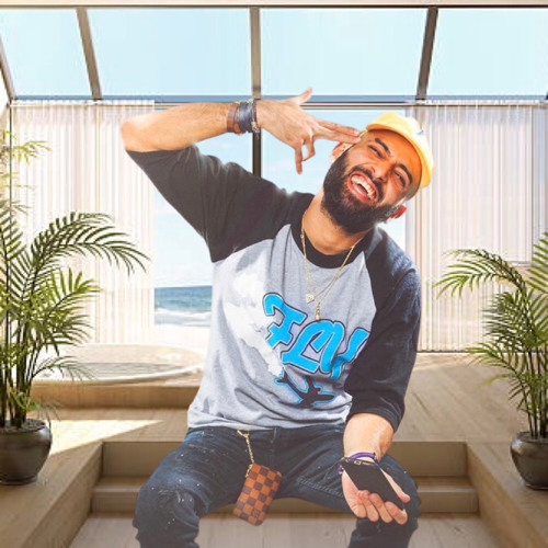 ריקו - הכל טוב